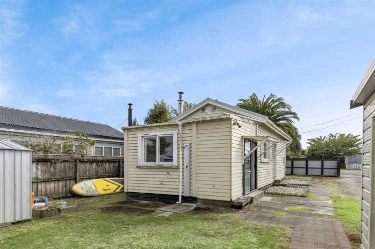 12 Forbes Street Westport_10