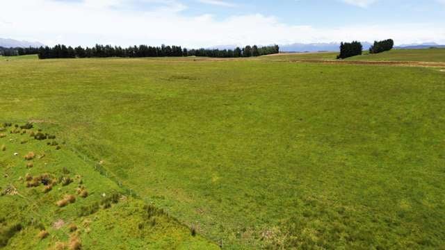 550 Kakapo Road Te Anau_3