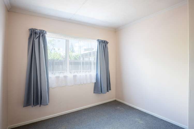 42b Cutfield Street Inglewood_12