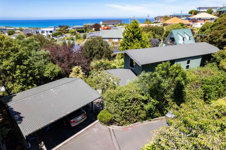 37a Middleton Road Kew_18