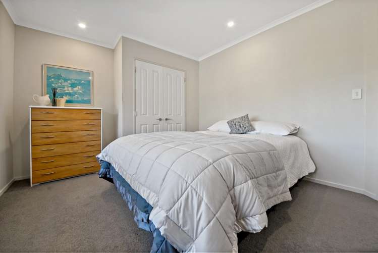 5 Bantry Court Dannemora_13