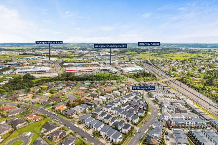 29 Westgate Drive Westgate_21