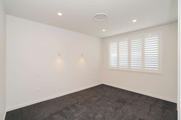 20B Holloway Street Waikiwi_16