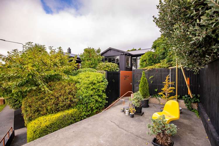 150 Douglas Street Highfield_48