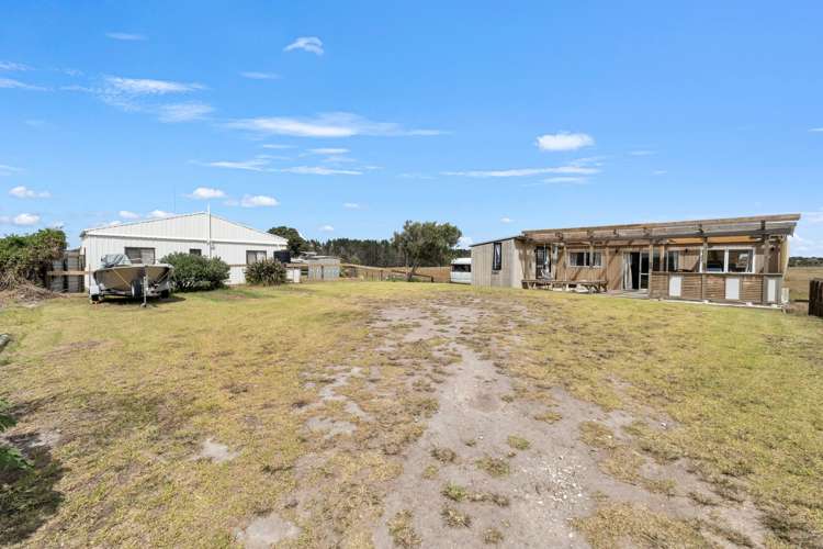 24 Marreine Place Karikari Peninsula_25