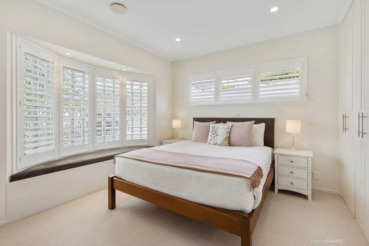 8 Bristow Place Karori_11