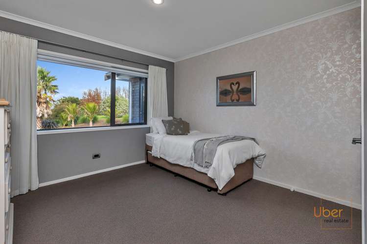 19 Woodland Road Maungaturoto_17