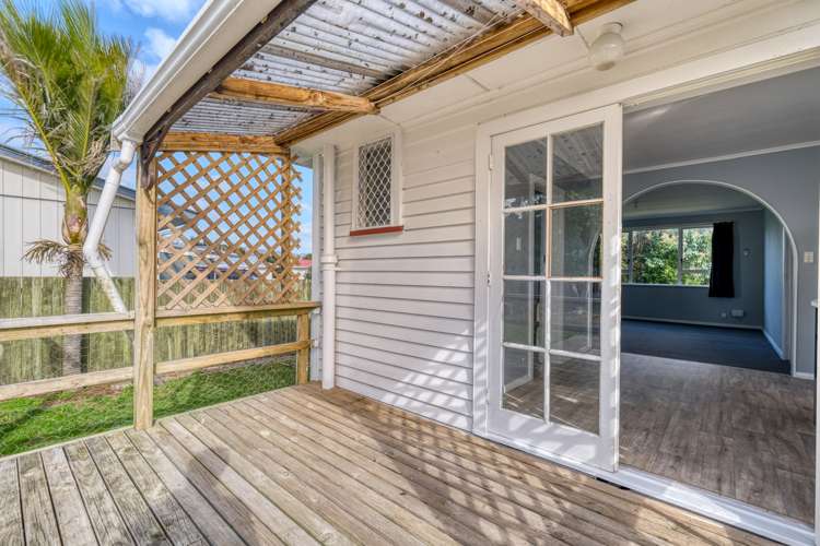 16 Archibald Street Kaitaia_19