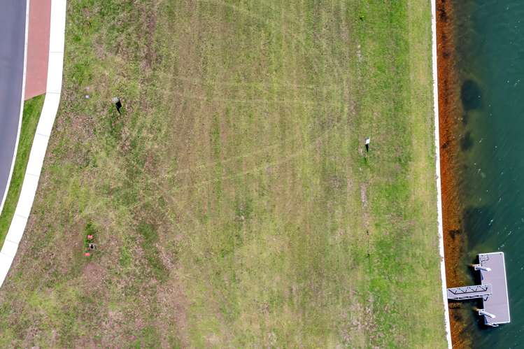 31 Maturiki Drive One Tree Point_17