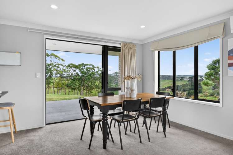 244 Pahi Road Pahi_16