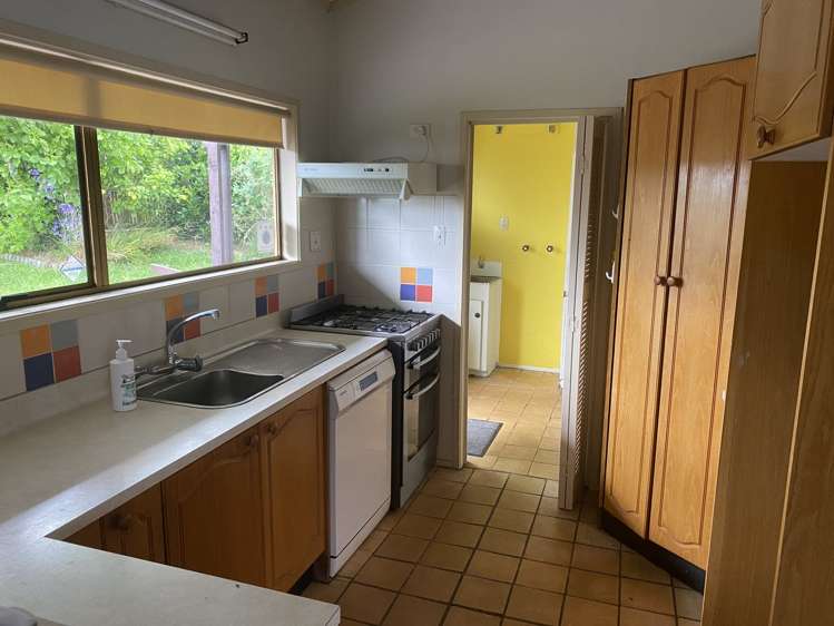 14 Corolu Place Conifer Grove_4