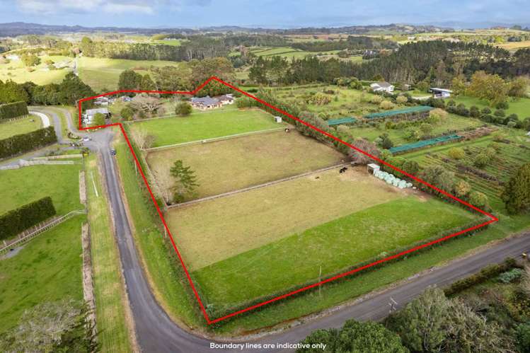 88 Martyn Wright Road Mauku_22