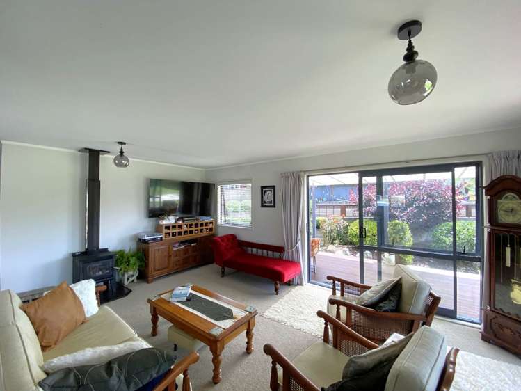 4 Harbour View Road Tahawai_8