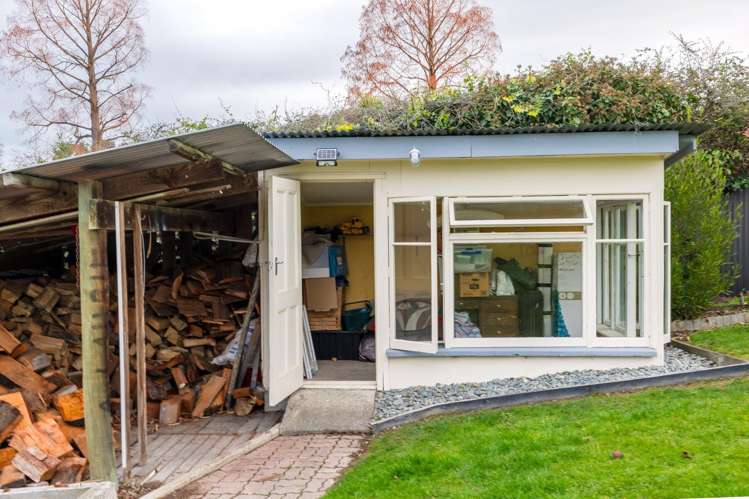 6 Mortimer Street Waimate_14