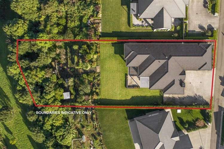 38 Holyoake Terrace Omokoroa_30