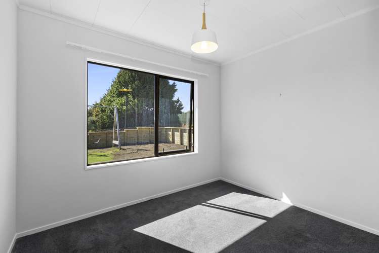 256 Major Drive Kelson_10