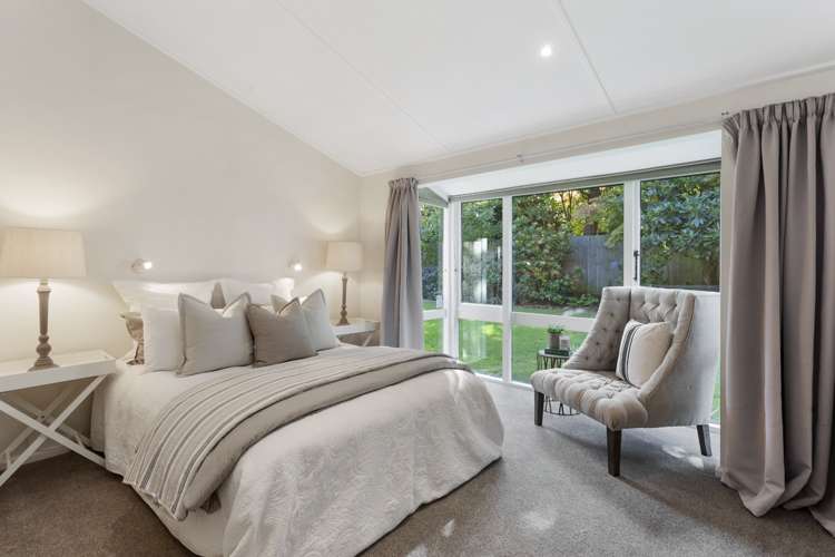 17 Chepstow Avenue 1438_11