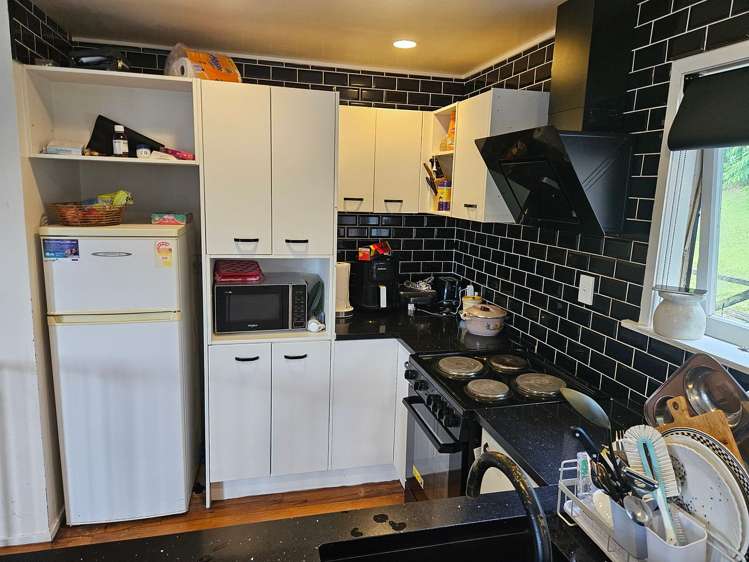 3/208 Ellerslie Panmure Highway Mount Wellington_6