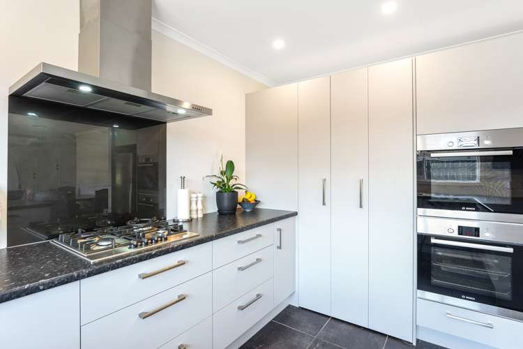 226 Wise Street Wainuiomata_5