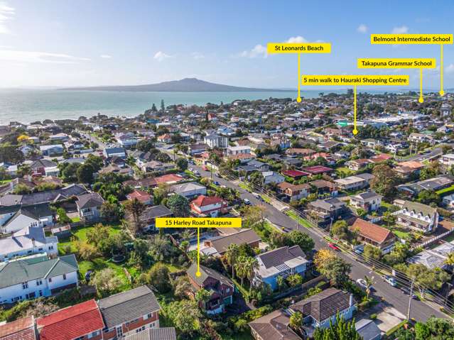 15 Harley Road Takapuna_2