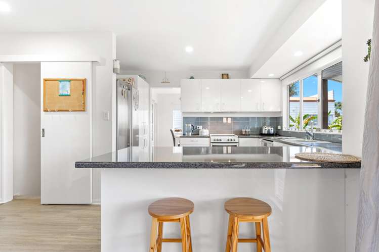 12 Castaway Place Gulf Harbour_6