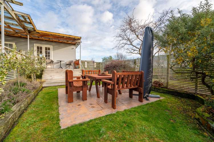 60 Manse Road Pleasant Point_17