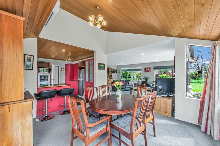 28 Hastings Street Southbridge_8