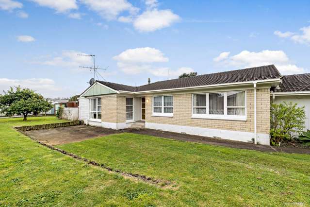 21 Taonui Street Rosehill_1