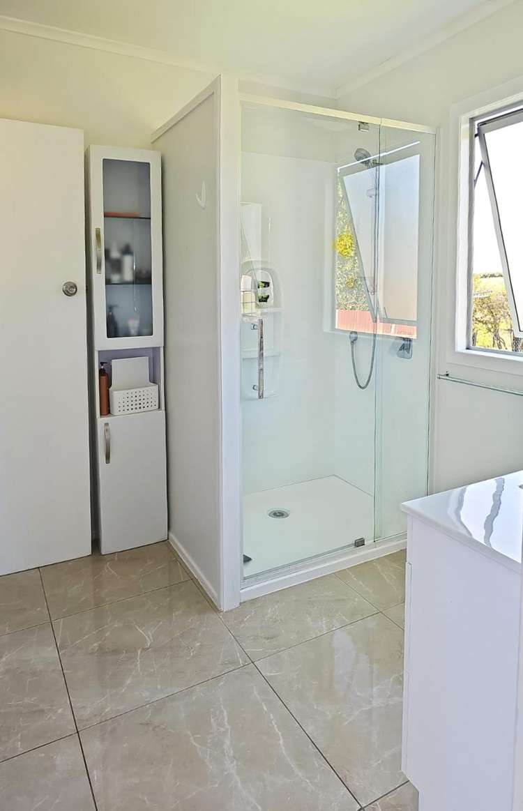 164 Morrison Road Pukekawa_11