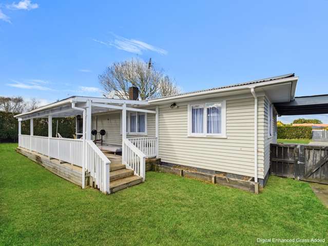 40 Cosgrave Rd Papakura_3
