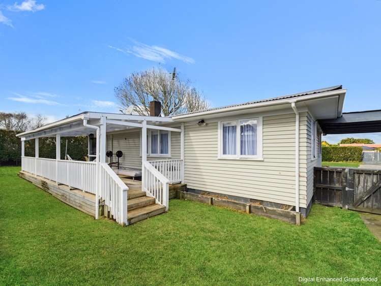 40 Cosgrave Rd_2