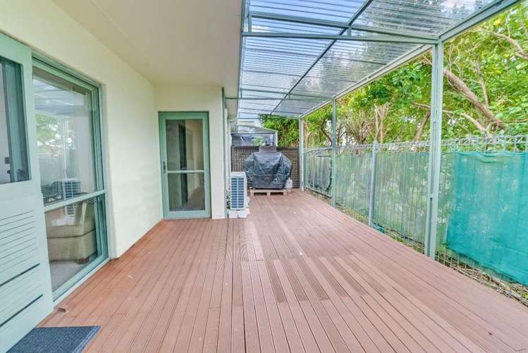 11c Sturges Road Henderson_11
