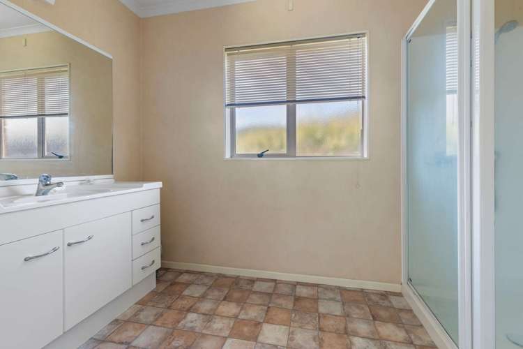 9 Mcleod Place Papamoa_9