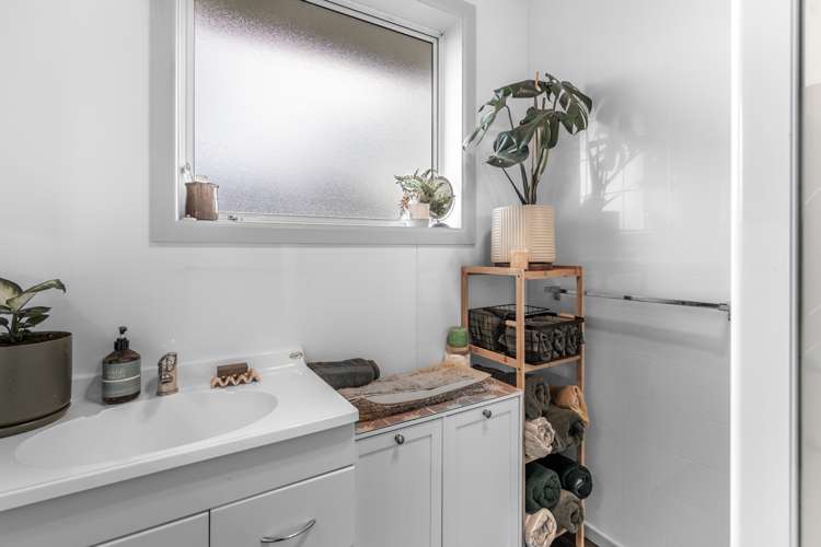 150 Oreti Street Kingswell_7