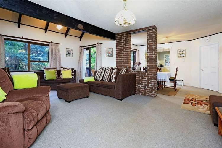 153 Everglade Drive Totara Heights_2