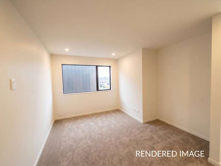 4 Streamview Way Long Bay_6