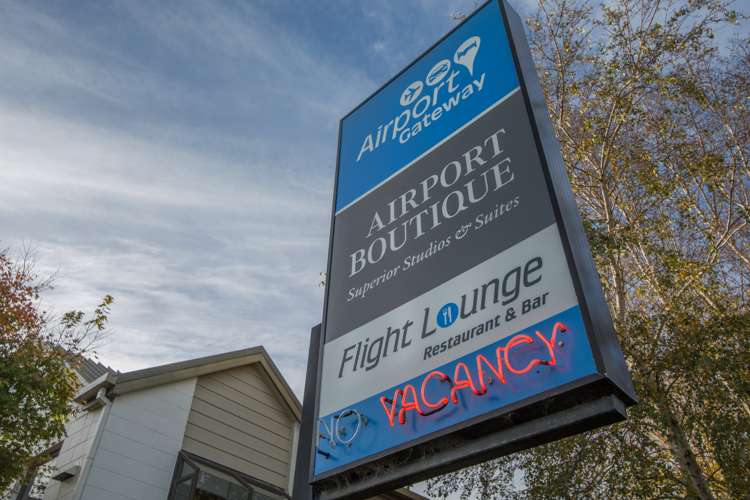 826/45 Roydvale Avenue Burnside_22