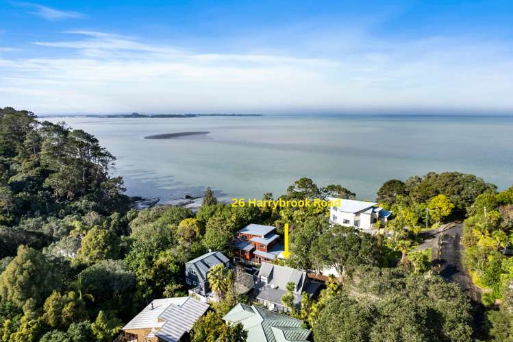 26 Harrybrook Road Green Bay_29