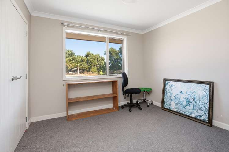 270 Orongo Road, Orongo Thames_12