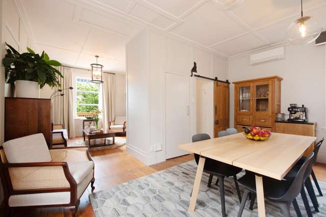 32 Majoribanks Street Mount Victoria_4
