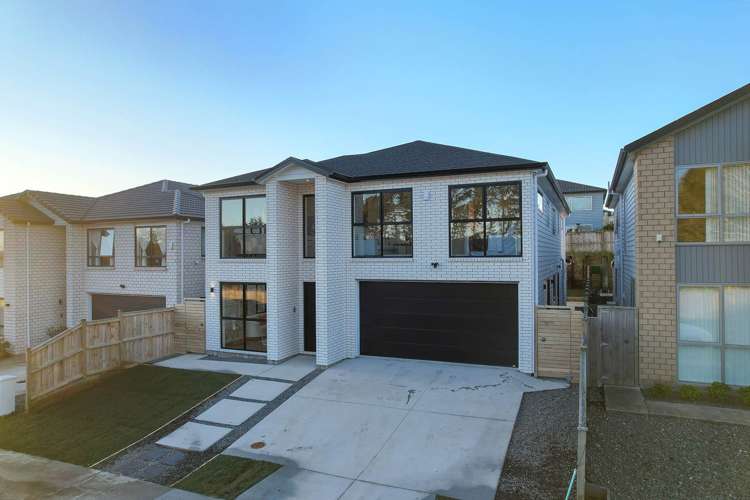 20 Ngaki Street Flat Bush_56