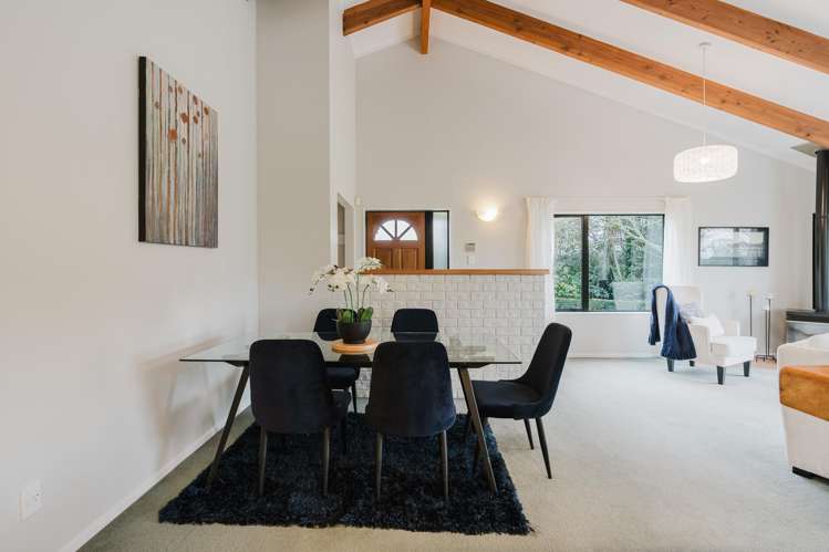 58 Cemetery Road Whatawhata_9