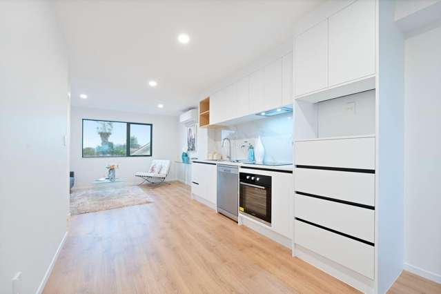 5/11 Hereford Street Te Atatu Peninsula_3