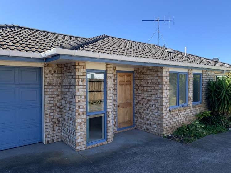 1995b Ngunguru Road 11611_0