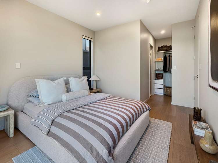  5 Pekapeka Court Warkworth_10