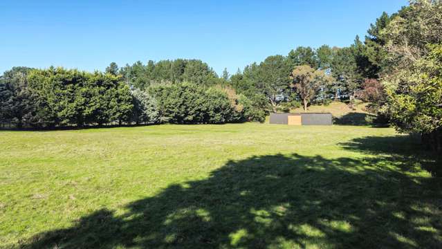 122 Union Street Foxton_1