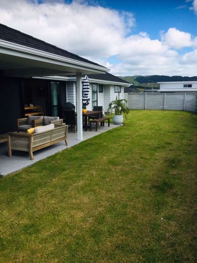 13 Breakwater Place Mangawhai Heads_3