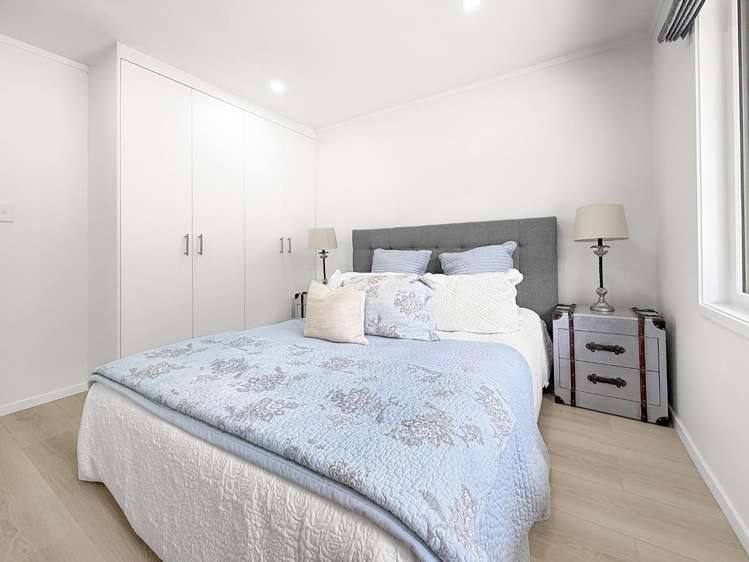 9/5 Orakei Road Remuera_5