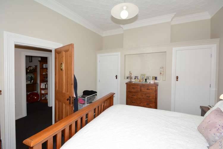 3 West Avenue Saint Clair_19