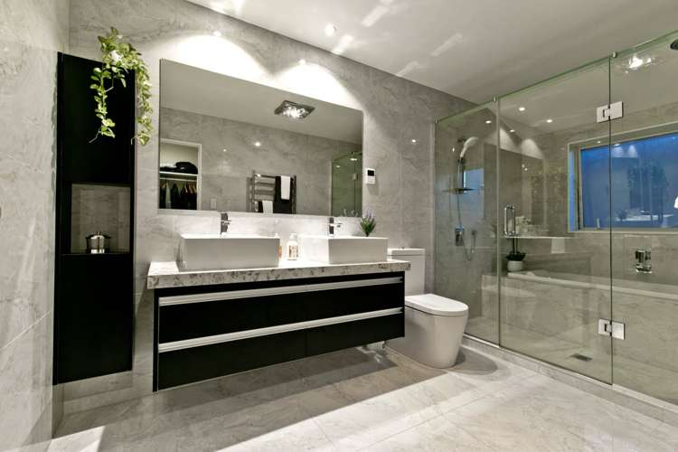 8 Carpenter Lane Silverdale_11